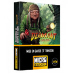 Diamant_Ext_Trahison_Mockup_FR_Light-740x1019a