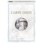 carpe-diem-p-image-89780-grande