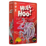 hula-hooa