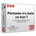 personne-n-a-teste-ce-truc-a