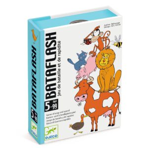 Bataflash